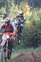 KVK Březová 22.9.2007 364